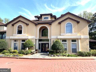 3777 Peachtree Road NE 1517, Atlanta, GA 30319
