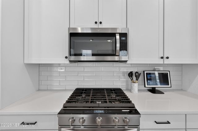 342 RUM RUNNER Way, St. Johns, FL 32259
