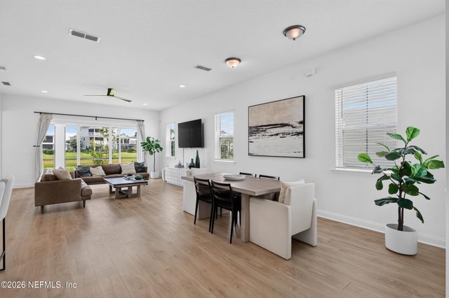 342 RUM RUNNER Way, St. Johns, FL 32259