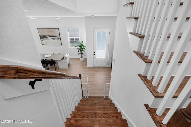 342 RUM RUNNER Way, St. Johns, FL 32259