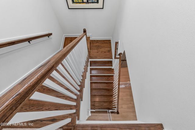 342 RUM RUNNER Way, St. Johns, FL 32259