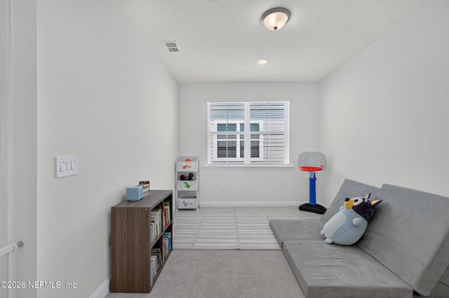 342 RUM RUNNER Way, St. Johns, FL 32259