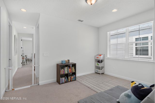 342 RUM RUNNER Way, St. Johns, FL 32259