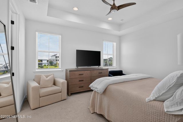 342 RUM RUNNER Way, St. Johns, FL 32259