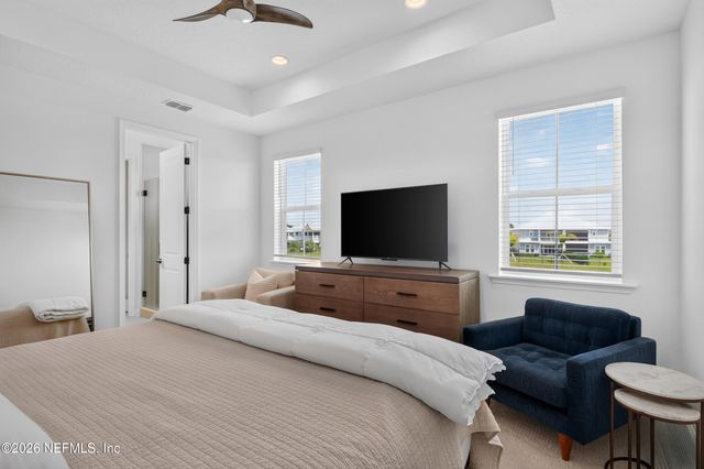342 RUM RUNNER Way, St. Johns, FL 32259