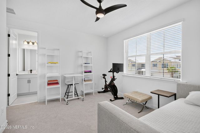 342 RUM RUNNER Way, St. Johns, FL 32259