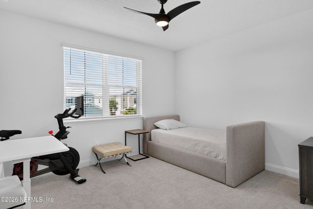 342 RUM RUNNER Way, St. Johns, FL 32259