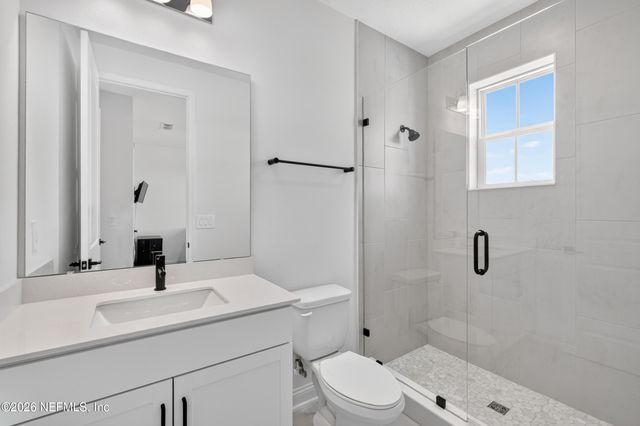 342 RUM RUNNER Way, St. Johns, FL 32259