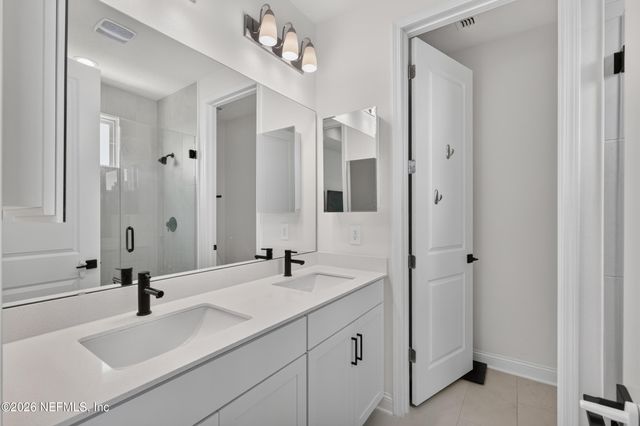 342 RUM RUNNER Way, St. Johns, FL 32259