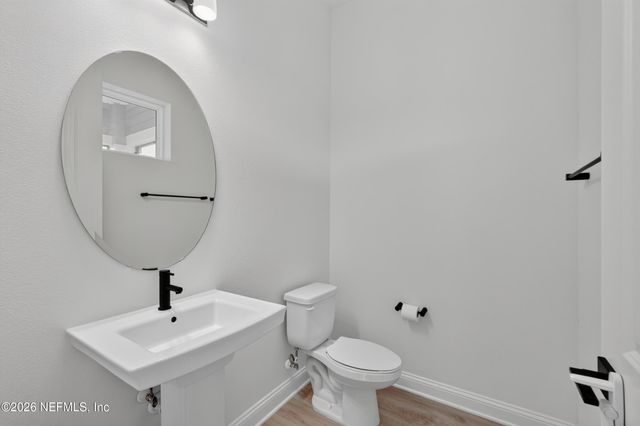 342 RUM RUNNER Way, St. Johns, FL 32259