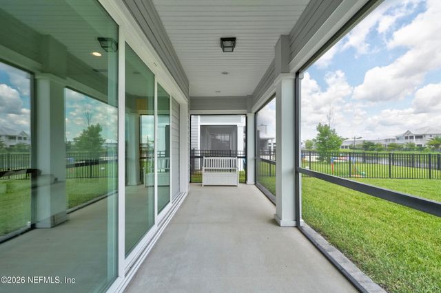 342 RUM RUNNER Way, St. Johns, FL 32259