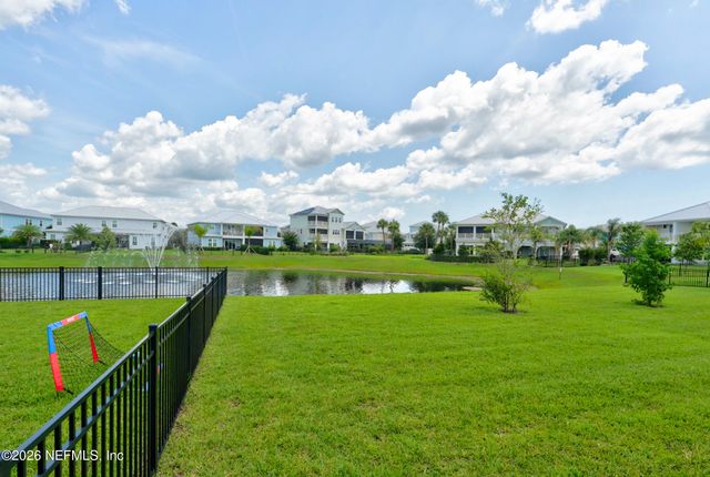 342 RUM RUNNER Way, St. Johns, FL 32259