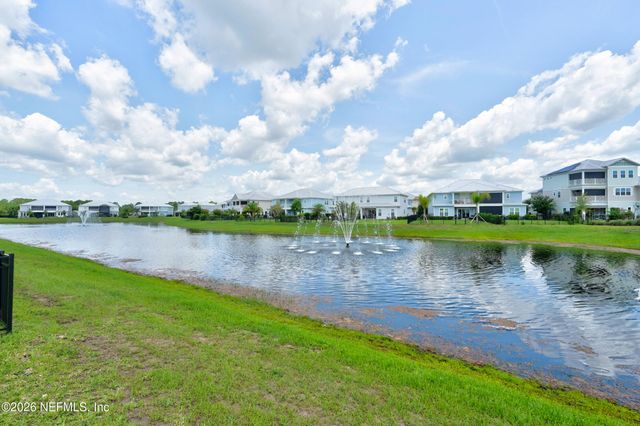 342 RUM RUNNER Way, St. Johns, FL 32259