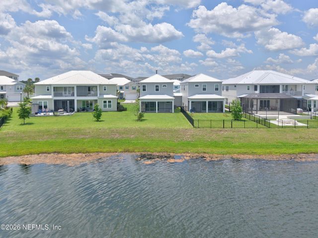 342 RUM RUNNER Way, St. Johns, FL 32259