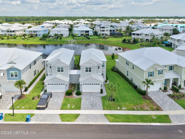 342 RUM RUNNER Way, St. Johns, FL 32259