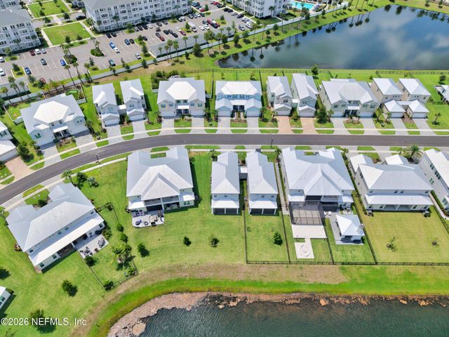 342 RUM RUNNER Way, St. Johns, FL 32259