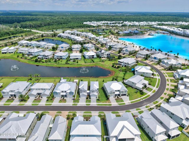 342 RUM RUNNER Way, St. Johns, FL 32259