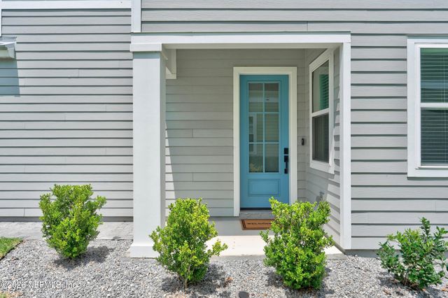 342 RUM RUNNER Way, St. Johns, FL 32259