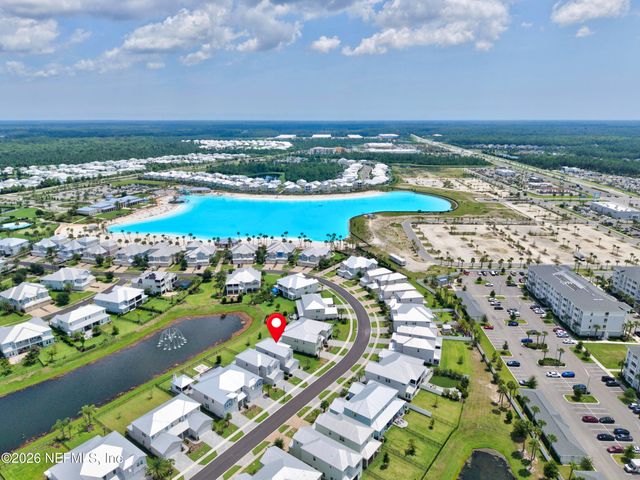 342 RUM RUNNER Way, St. Johns, FL 32259