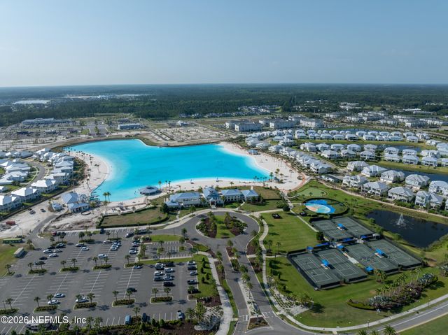 342 RUM RUNNER Way, St. Johns, FL 32259