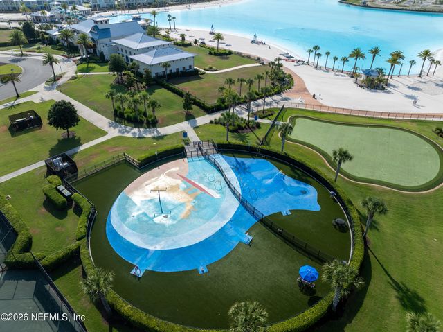 342 RUM RUNNER Way, St. Johns, FL 32259