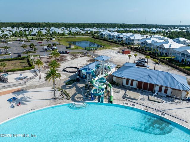 342 RUM RUNNER Way, St. Johns, FL 32259