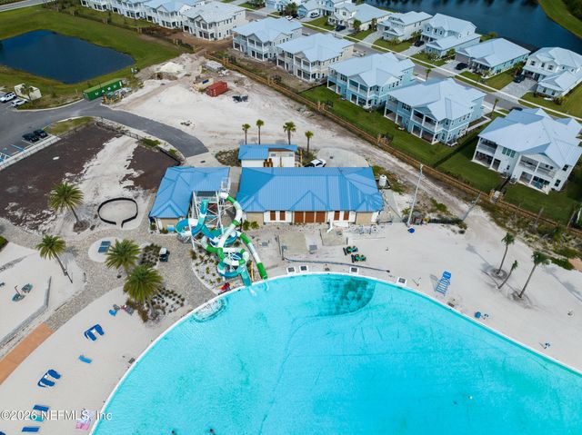 342 RUM RUNNER Way, St. Johns, FL 32259