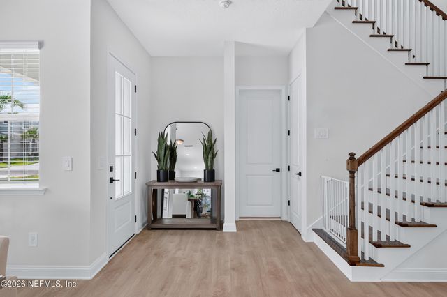342 RUM RUNNER Way, St. Johns, FL 32259