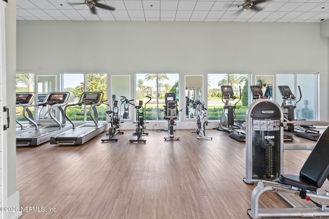 342 RUM RUNNER Way, St. Johns, FL 32259