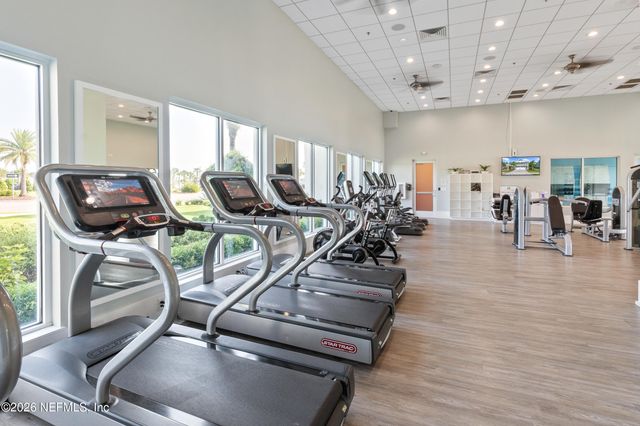 342 RUM RUNNER Way, St. Johns, FL 32259