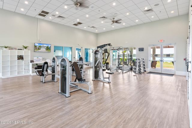 342 RUM RUNNER Way, St. Johns, FL 32259