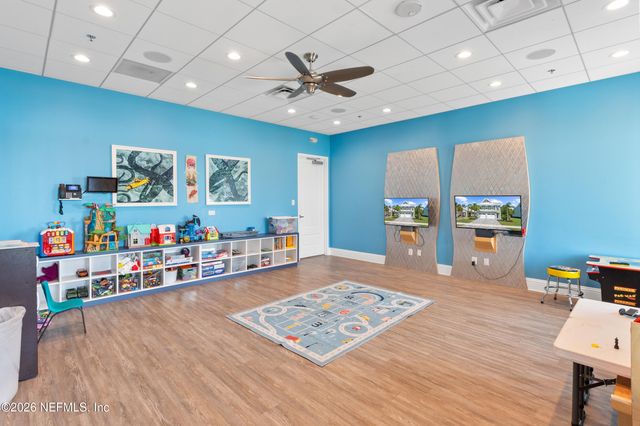 342 RUM RUNNER Way, St. Johns, FL 32259