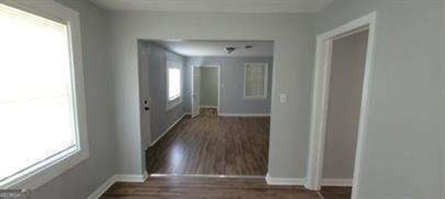 2339 Manning Avenue, Columbus, GA 31903