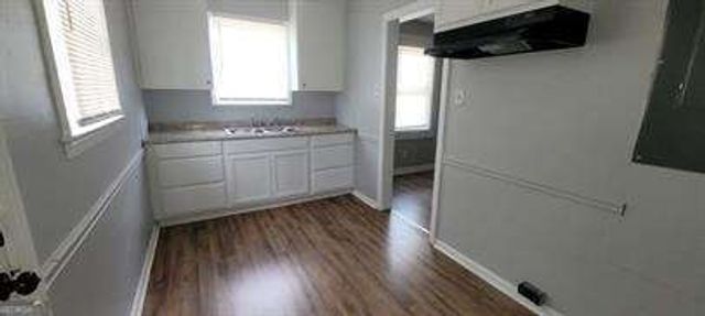 2339 Manning Avenue, Columbus, GA 31903