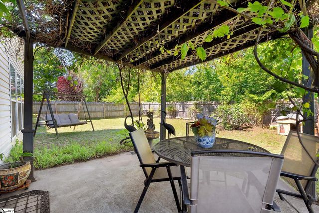 11 Eagleston Lane, Simpsonville, SC 29680