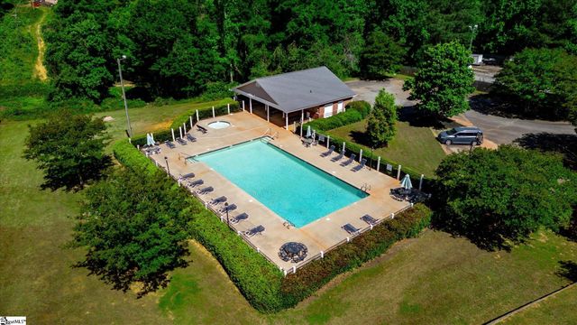 11 Eagleston Lane, Simpsonville, SC 29680