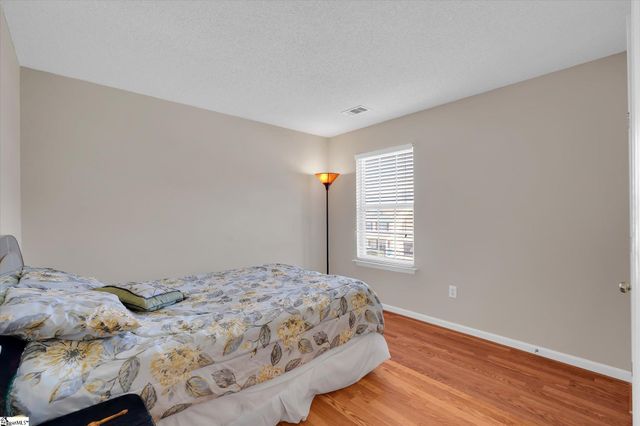 11 Eagleston Lane, Simpsonville, SC 29680