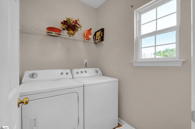 11 Eagleston Lane, Simpsonville, SC 29680