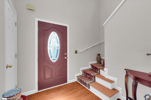 11 Eagleston Lane, Simpsonville, SC 29680