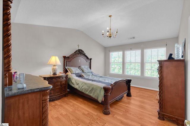 11 Eagleston Lane, Simpsonville, SC 29680