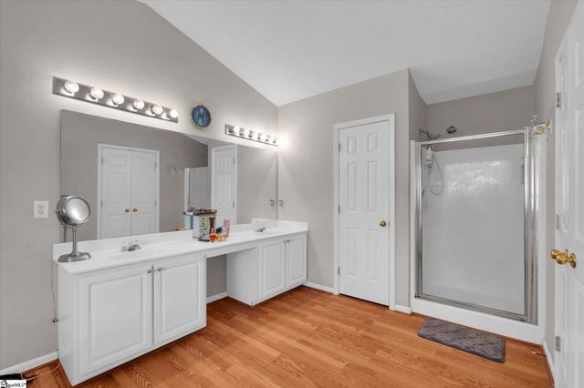 11 Eagleston Lane, Simpsonville, SC 29680