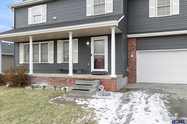 6550 Blackstone Road, Lincoln, NE 68526