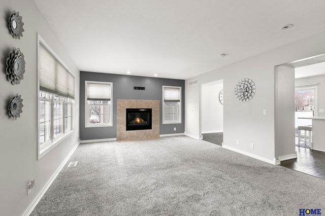 6550 Blackstone Road, Lincoln, NE 68526