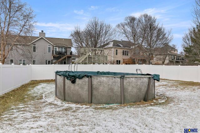 6550 Blackstone Road, Lincoln, NE 68526