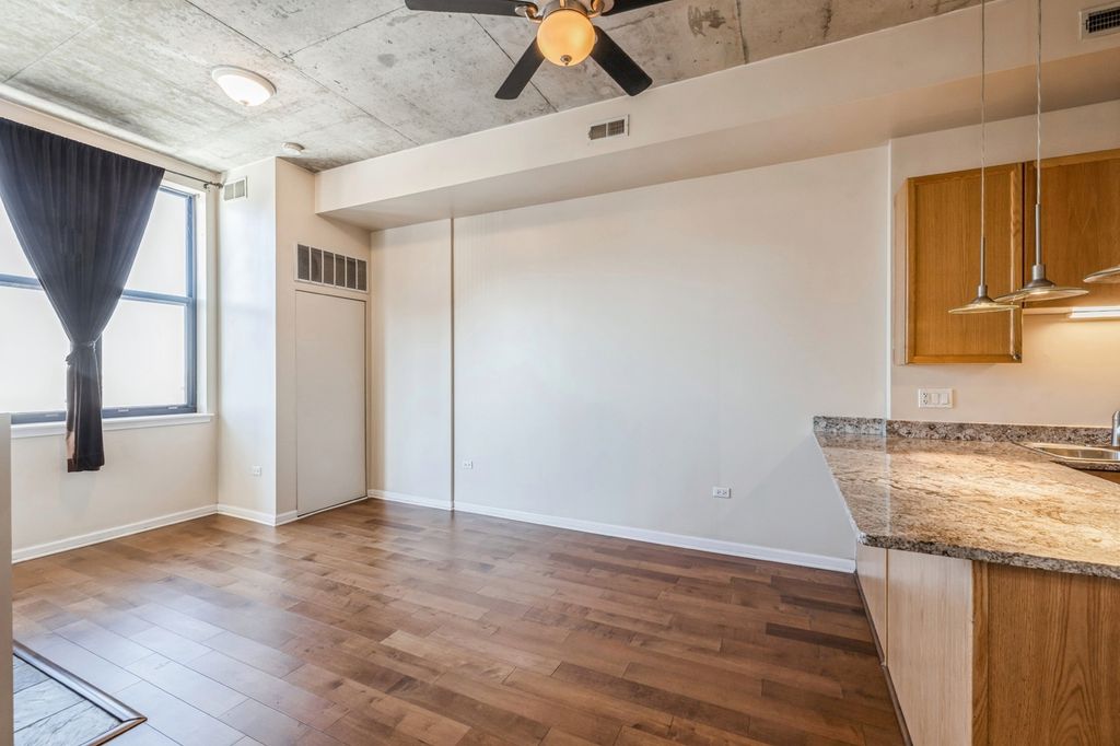 1464 S Michigan Avenue 1008, Chicago, IL 60605 — photo 4