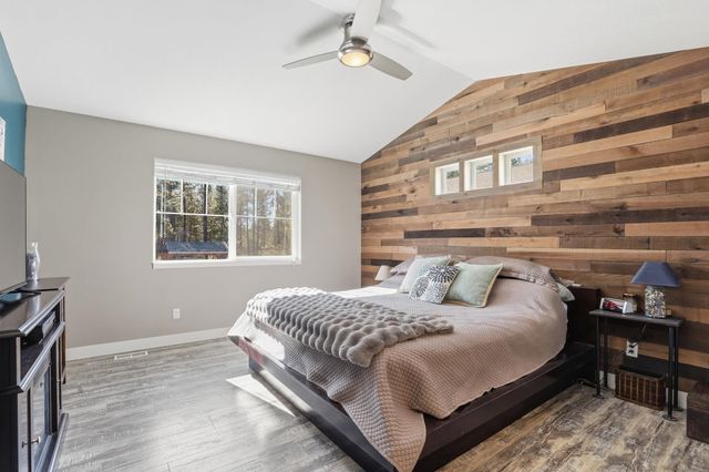 5515 S Russell Ln, Spokane, WA 99224