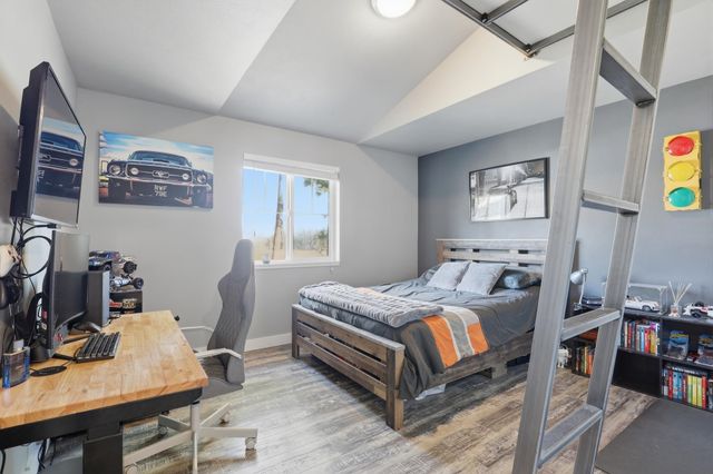 5515 S Russell Ln, Spokane, WA 99224