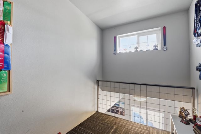 5515 S Russell Ln, Spokane, WA 99224