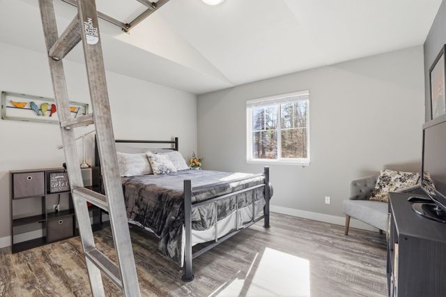 5515 S Russell Ln, Spokane, WA 99224