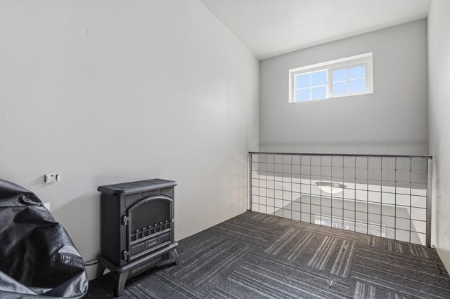 5515 S Russell Ln, Spokane, WA 99224